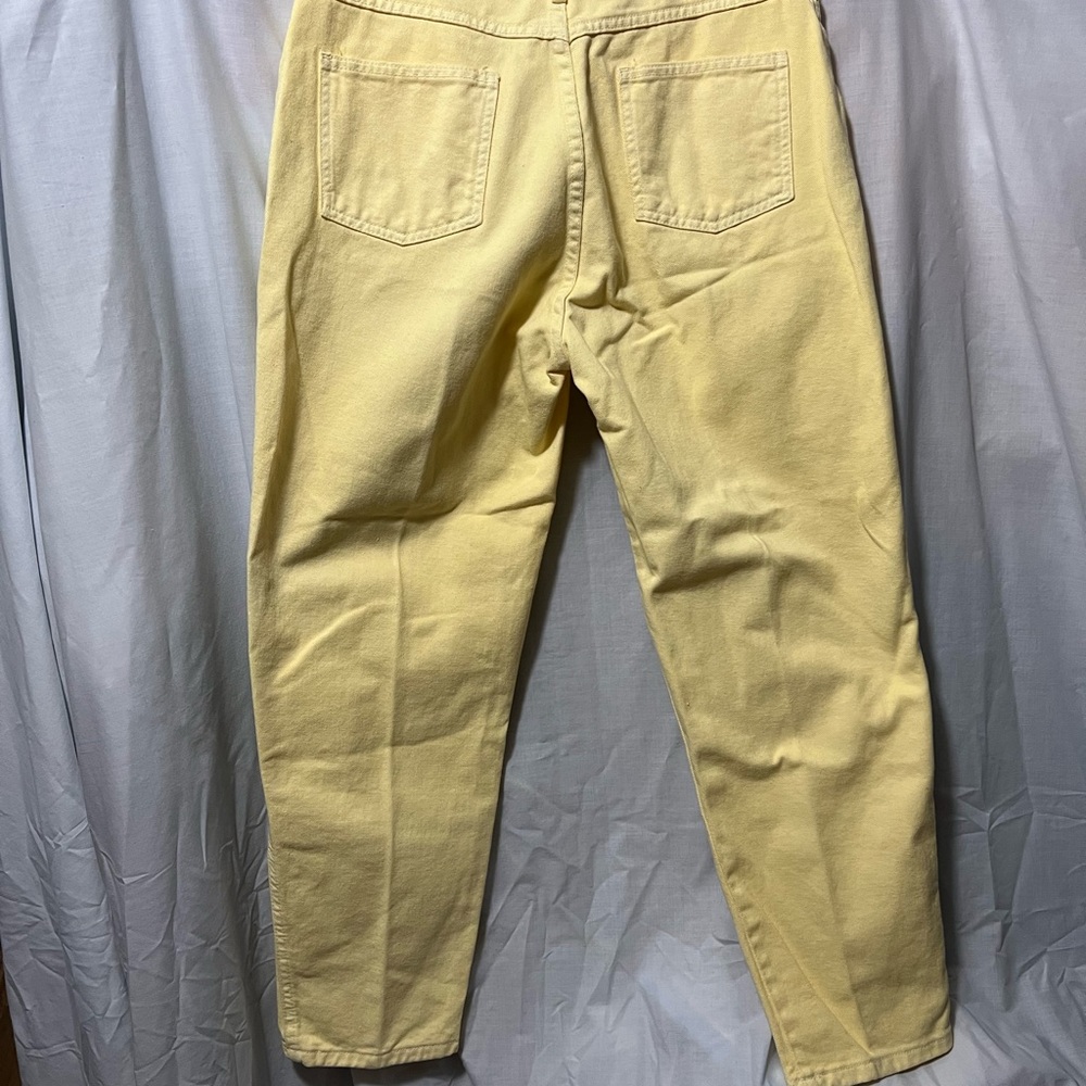 Bridgewater Basic Jean Size 14 - image 2